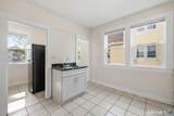 232 Enfield Street - Photo 13