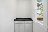 232 Enfield Street - Photo 14