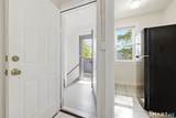 232 Enfield Street - Photo 15