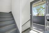232 Enfield Street - Photo 16