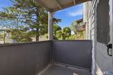 232 Enfield Street - Photo 17