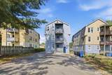 232 Enfield Street - Photo 18