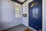 232 Enfield Street - Photo 3