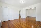 232 Enfield Street - Photo 4