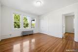 232 Enfield Street - Photo 5
