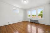 232 Enfield Street - Photo 6