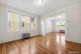 232 Enfield Street - Photo 7
