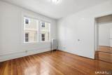 232 Enfield Street - Photo 8