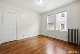 232 Enfield Street - Photo 9