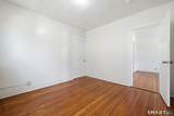 232 Enfield Street - Photo 10