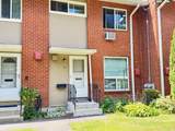 141 Worth Avenue - Photo 1