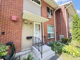 141 Worth Avenue - Photo 2