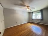 141 Worth Avenue - Photo 11