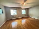 141 Worth Avenue - Photo 12