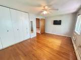141 Worth Avenue - Photo 13