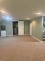 141 Worth Avenue - Photo 14
