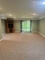 141 Worth Avenue - Photo 15