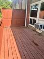 141 Worth Avenue - Photo 16