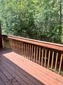 141 Worth Avenue - Photo 17