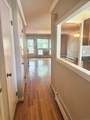141 Worth Avenue - Photo 3