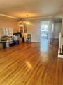 141 Worth Avenue - Photo 5