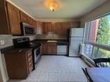 141 Worth Avenue - Photo 6