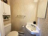 141 Worth Avenue - Photo 7