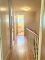 141 Worth Avenue - Photo 8
