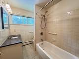 141 Worth Avenue - Photo 9