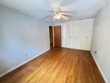 141 Worth Avenue - Photo 10