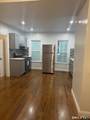 1248 Pembroke Street - Photo 1