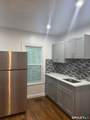 1248 Pembroke Street - Photo 2