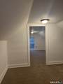 1248 Pembroke Street - Photo 11