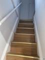 1248 Pembroke Street - Photo 12