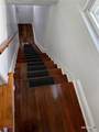 1248 Pembroke Street - Photo 13