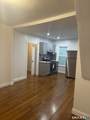 1248 Pembroke Street - Photo 3