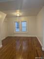 1248 Pembroke Street - Photo 4