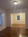 1248 Pembroke Street - Photo 5
