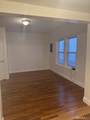 1248 Pembroke Street - Photo 6