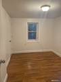 1248 Pembroke Street - Photo 7