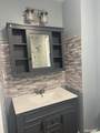 1248 Pembroke Street - Photo 8