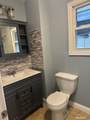 1248 Pembroke Street - Photo 9