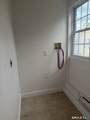 1248 Pembroke Street - Photo 10