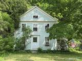 48 Lower River Road - Photo 1
