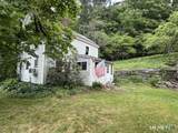 48 Lower River Road - Photo 2