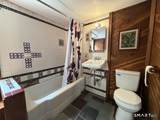 48 Lower River Road - Photo 11