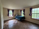 48 Lower River Road - Photo 12