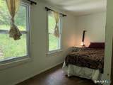 48 Lower River Road - Photo 13