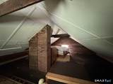 48 Lower River Road - Photo 14