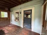 48 Lower River Road - Photo 15